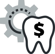 What Will Dental Insurance Cost Me?