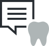 Dental Care and Dental Insurance Education