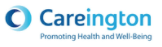 Careingtop Logo